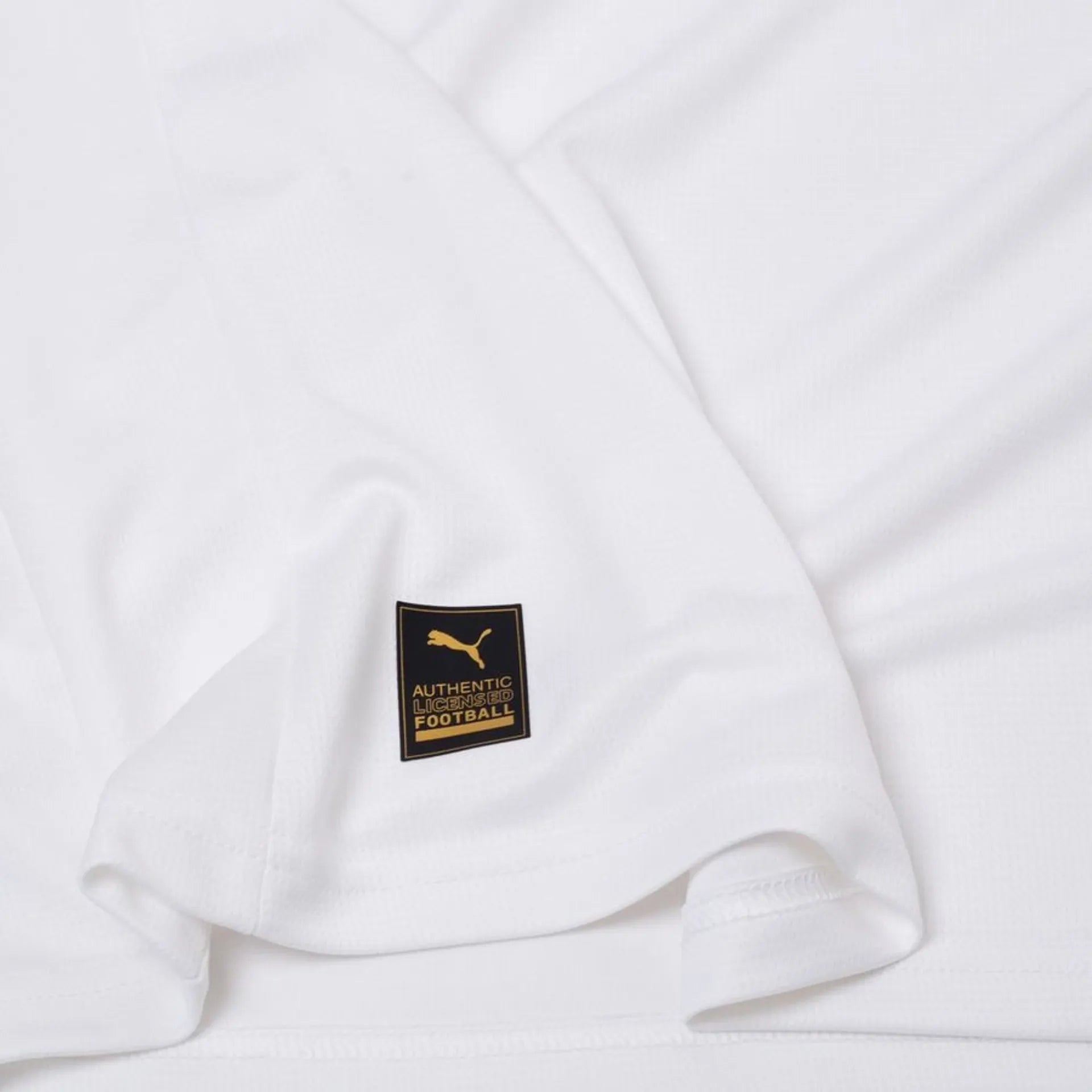 FC St. Pauli Away Jersey 25/26 - machsport – Bild 