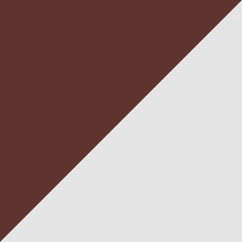 FC St. Pauli Home Jersey 25/26 - machsport – Bild 