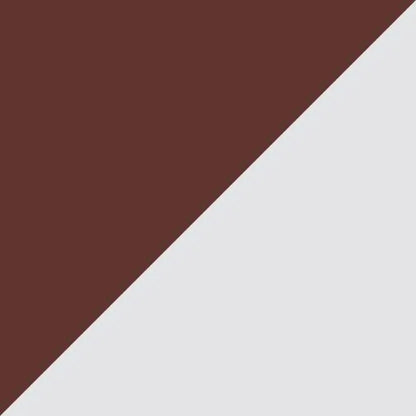 FC St. Pauli Home Jersey 25/26 - machsport