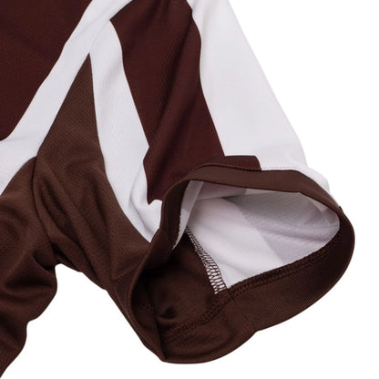 FC St. Pauli Home Jersey 25/26 - machsport