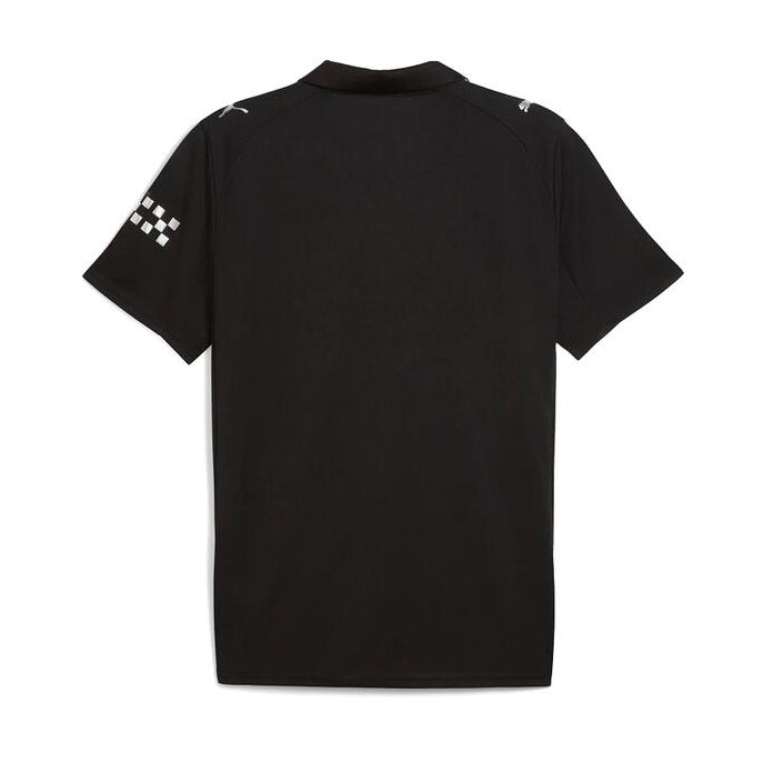 Manchester City Away Jersey 25/26 - machsport