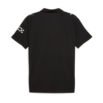 Manchester City Away Jersey 25/26 - machsport