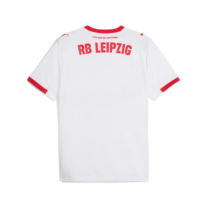 RB Leibzig Home Jersey 25/26 - machsport