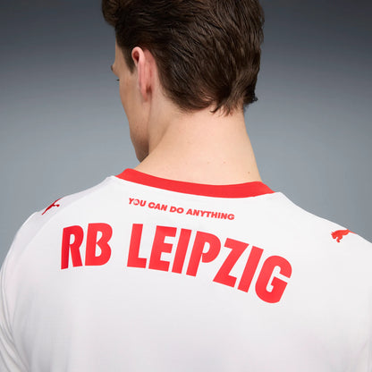 RB Leibzig Home Jersey 25/26 - machsport