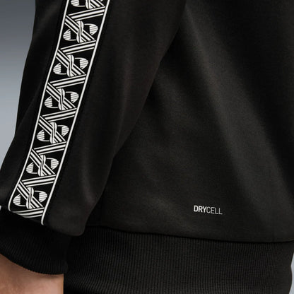 ÖFB Trainingsjacke King Anthem Jacket - machsport