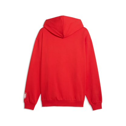 ÖFB Herrenhoodie ftbl CUlture Relaxed - machsport
