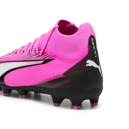 Puma Fußballschuhe Ultra Pro FG/AG Jr. - machsport