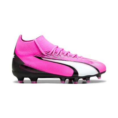 Puma Fußballschuhe Ultra Pro FG/AG Jr. - machsport