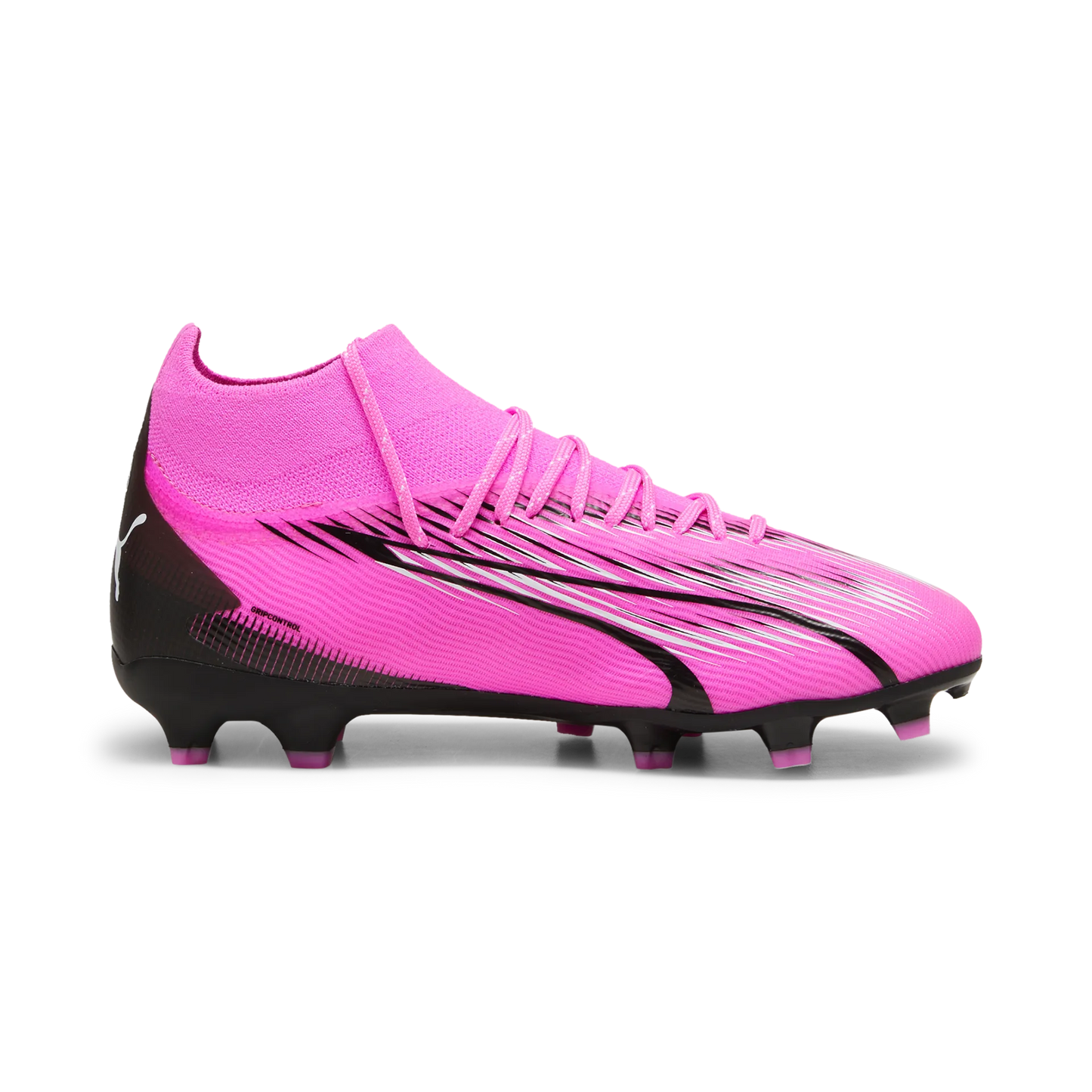 Puma Fußballschuhe Ultra Pro FG/AG Jr. - machsport