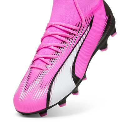 Puma Fußballschuhe Ultra Pro FG/AG Jr. - machsport