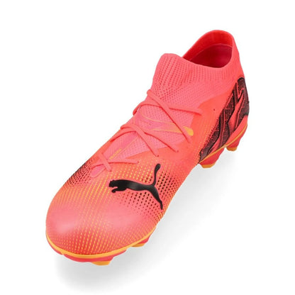 Puma Kinderfußballschuhe Future 7 Match FG/AG Jr. - machsport