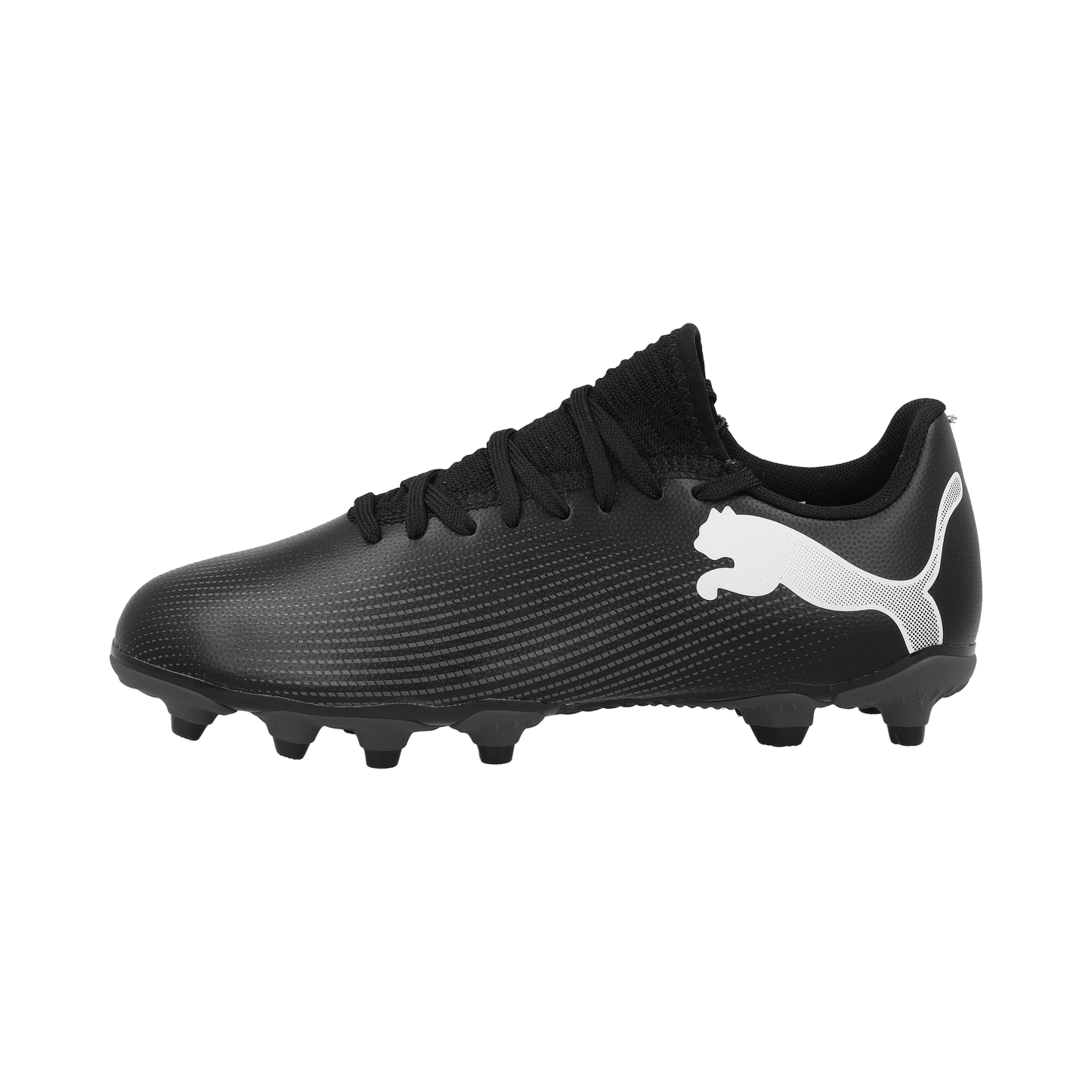 Puma Kinderfußballschuhe Future 7 Play FG/AG Jr. - machsport