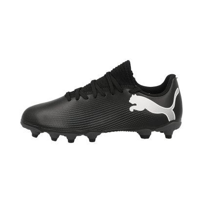 Puma Kinderfußballschuhe Future 7 Play FG/AG Jr. - machsport