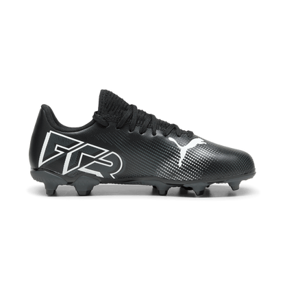 Puma Kinderfußballschuhe Future 7 Play FG/AG Jr. - machsport
