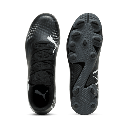 Puma Kinderfußballschuhe Future 7 Play FG/AG Jr. - machsport