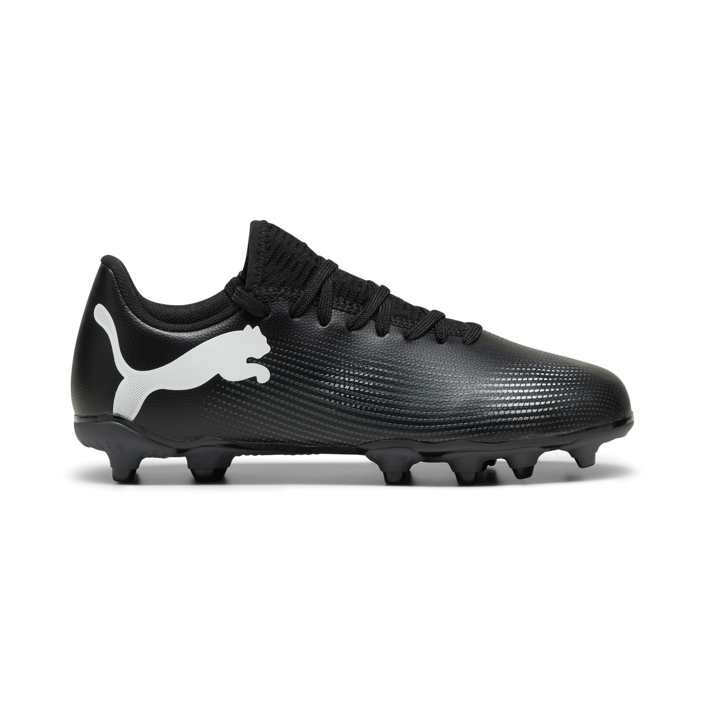 Puma Kinderfußballschuhe Future 7 Play FG/AG Jr. - machsport