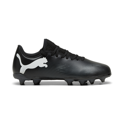 Puma Kinderfußballschuhe Future 7 Play FG/AG Jr. - machsport