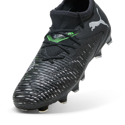 Puma Kinderfußballschuhe Future 8 Match FG/AG Jr. - machsport