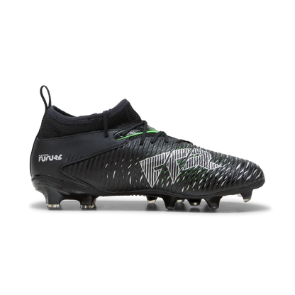 Puma Kinderfußballschuhe Future 8 Match FG/AG Jr. - machsport