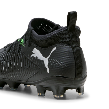 Puma Kinderfußballschuhe Future 8 Match FG/AG Jr. - machsport