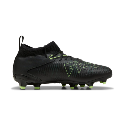 Puma Kinderfußballschuhe Future 8 Match FG/AG Jr. - machsport