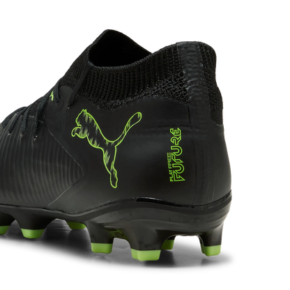 Puma Kinderfußballschuhe Future 8 Pro FG/AG Jr. - machsport