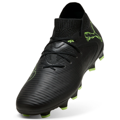 Puma Kinderfußballschuhe Future 8 Pro FG/AG Jr. - machsport