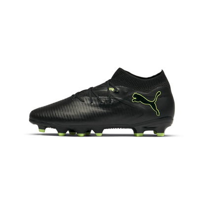 Puma Kinderfußballschuhe Future 8 Pro FG/AG Jr. - machsport
