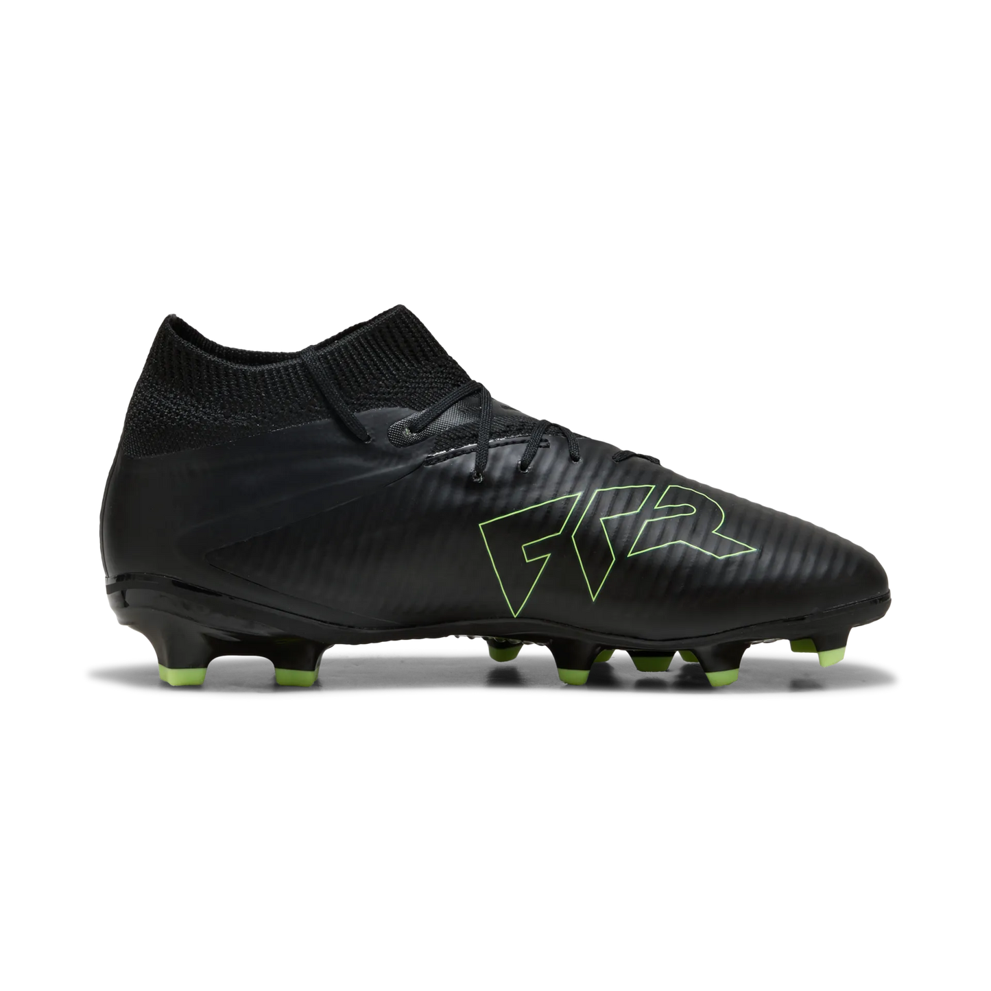 Puma Kinderfußballschuhe Future 8 Pro FG/AG Jr. - machsport