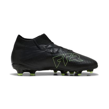 Puma Kinderfußballschuhe Future 8 Pro FG/AG Jr. - machsport