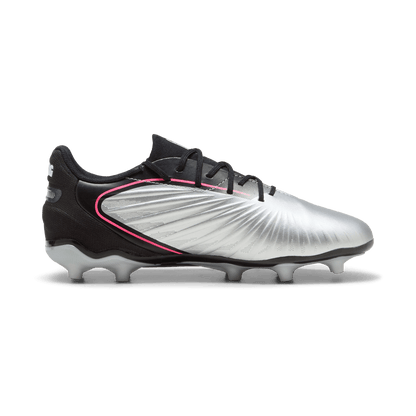 Puma Kinderfußballschuhe King Match FG/AG Jr. - machsport