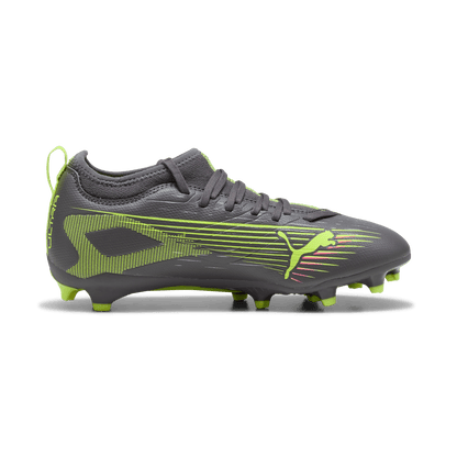 Puma Kinderfußballschuhe Ultra 5 Match FG/AG Jr. - machsport