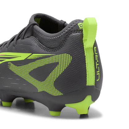 Puma Kinderfußballschuhe Ultra 5 Match FG/AG Jr. - machsport