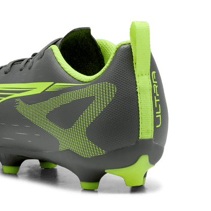 Puma Kinderfußballschuhe Ultra 5 Play FG/AG Jr. - machsport