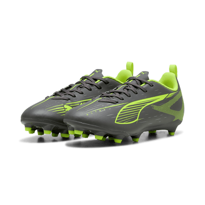 Puma Kinderfußballschuhe Ultra 5 Play FG/AG Jr. - machsport