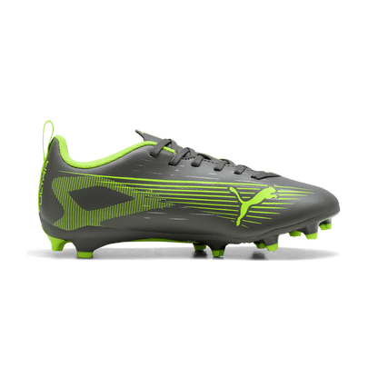 Puma Kinderfußballschuhe Ultra 5 Play FG/AG Jr. - machsport