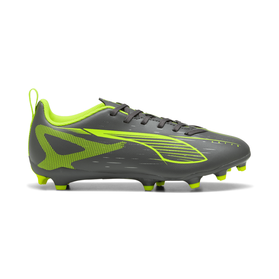 Puma Kinderfußballschuhe Ultra 5 Play FG/AG Jr. - machsport