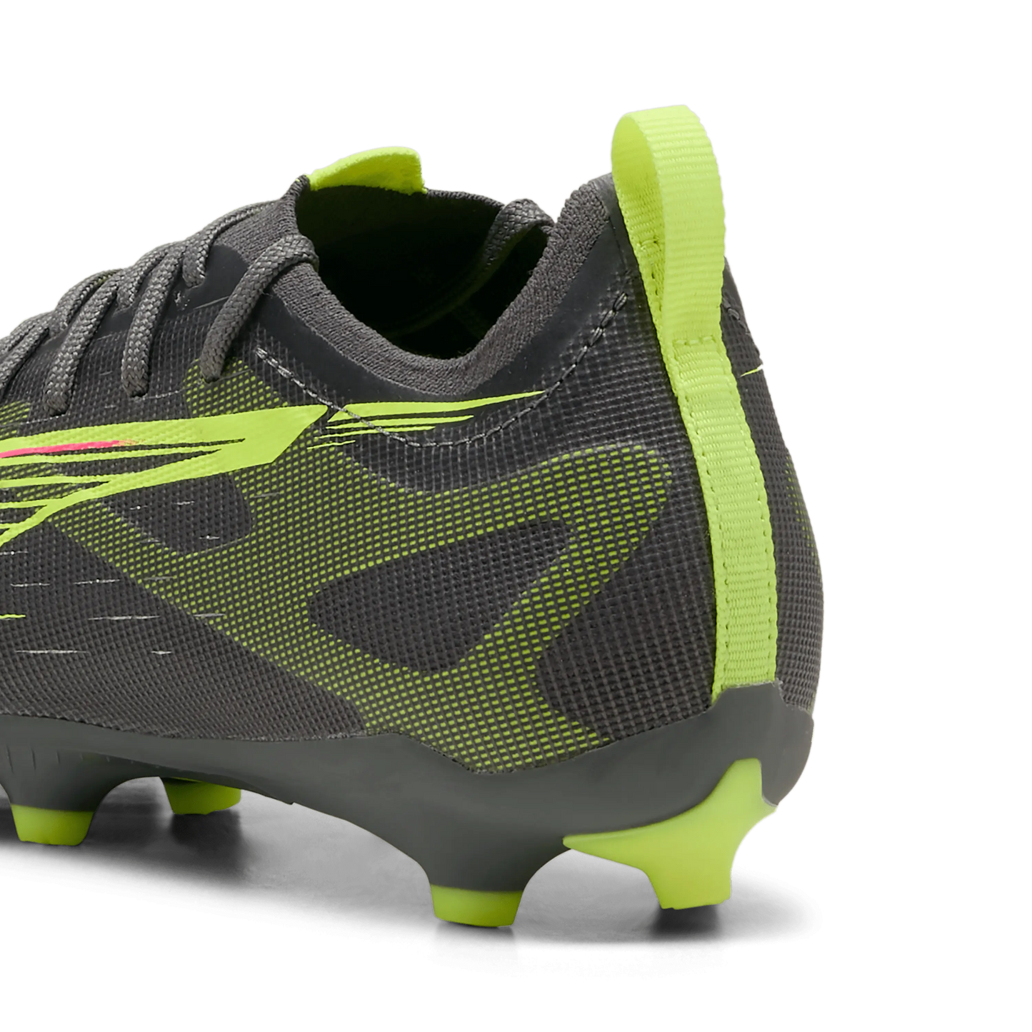 Puma Kinderfußballschuhe Ultra 5 Pro FG/AG Jr. - machsport