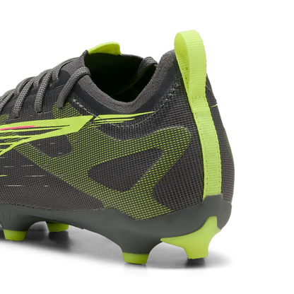 Puma Kinderfußballschuhe Ultra 5 Pro FG/AG Jr. - machsport