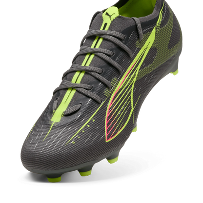 Puma Kinderfußballschuhe Ultra 5 Pro FG/AG Jr. - machsport