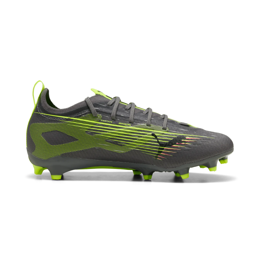 Puma Kinderfußballschuhe Ultra 5 Pro FG/AG Jr. - machsport