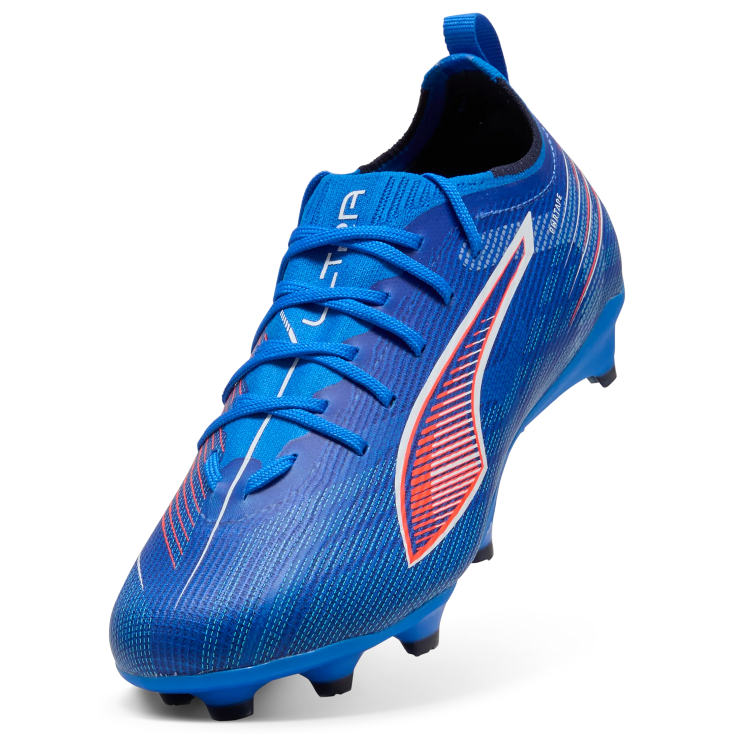 Puma Kinderfußballschuhe Ultra 6 Pro FG/AG - machsport