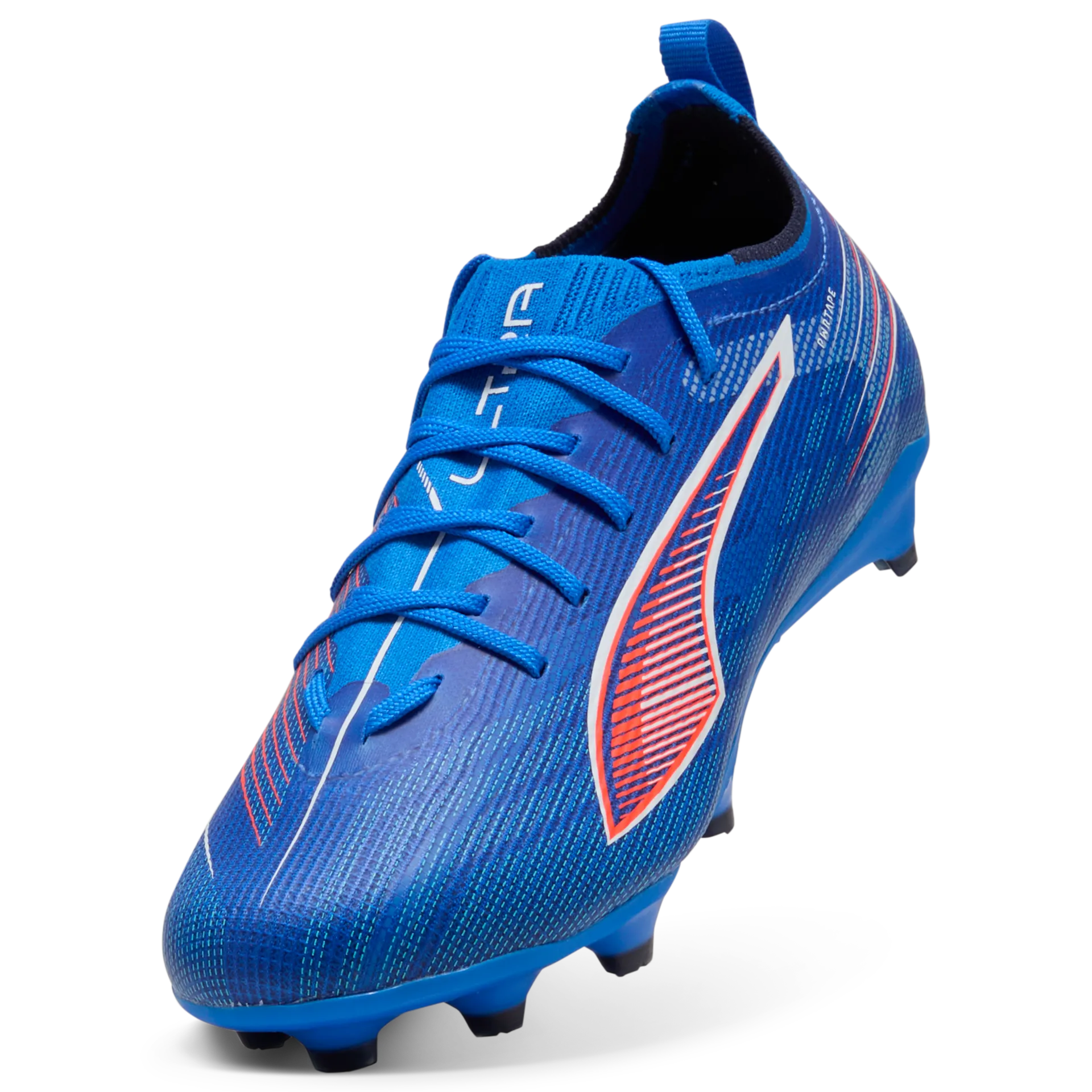 Puma Kinderfußballschuhe Ultra 6 Pro FG/AG - machsport – Bild 