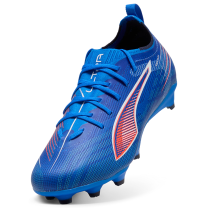 Puma Kinderfußballschuhe Ultra 6 Pro FG/AG - machsport