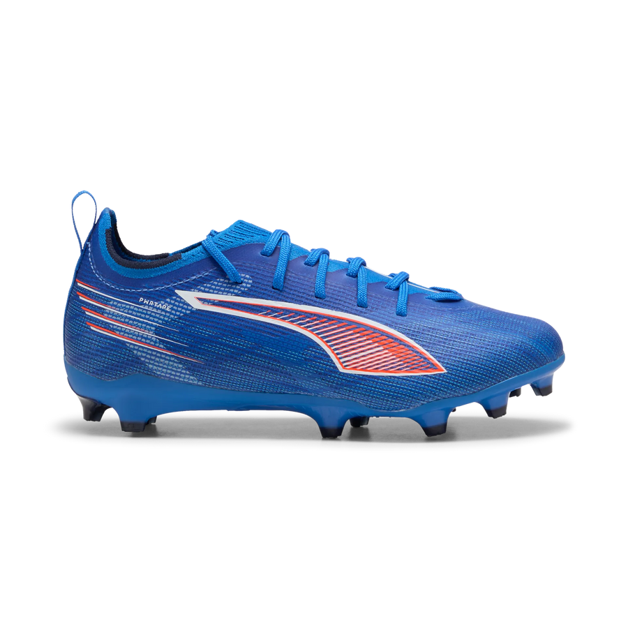 Puma Kinderfußballschuhe Ultra 6 Pro FG/AG - machsport