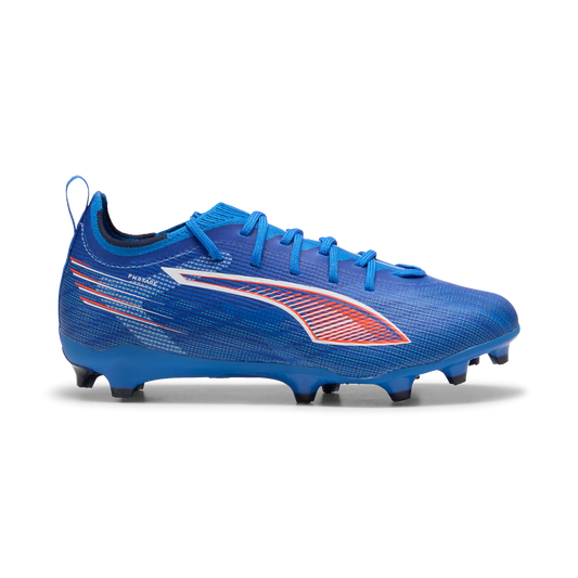 Puma Kinderfußballschuhe Ultra 6 Pro FG/AG