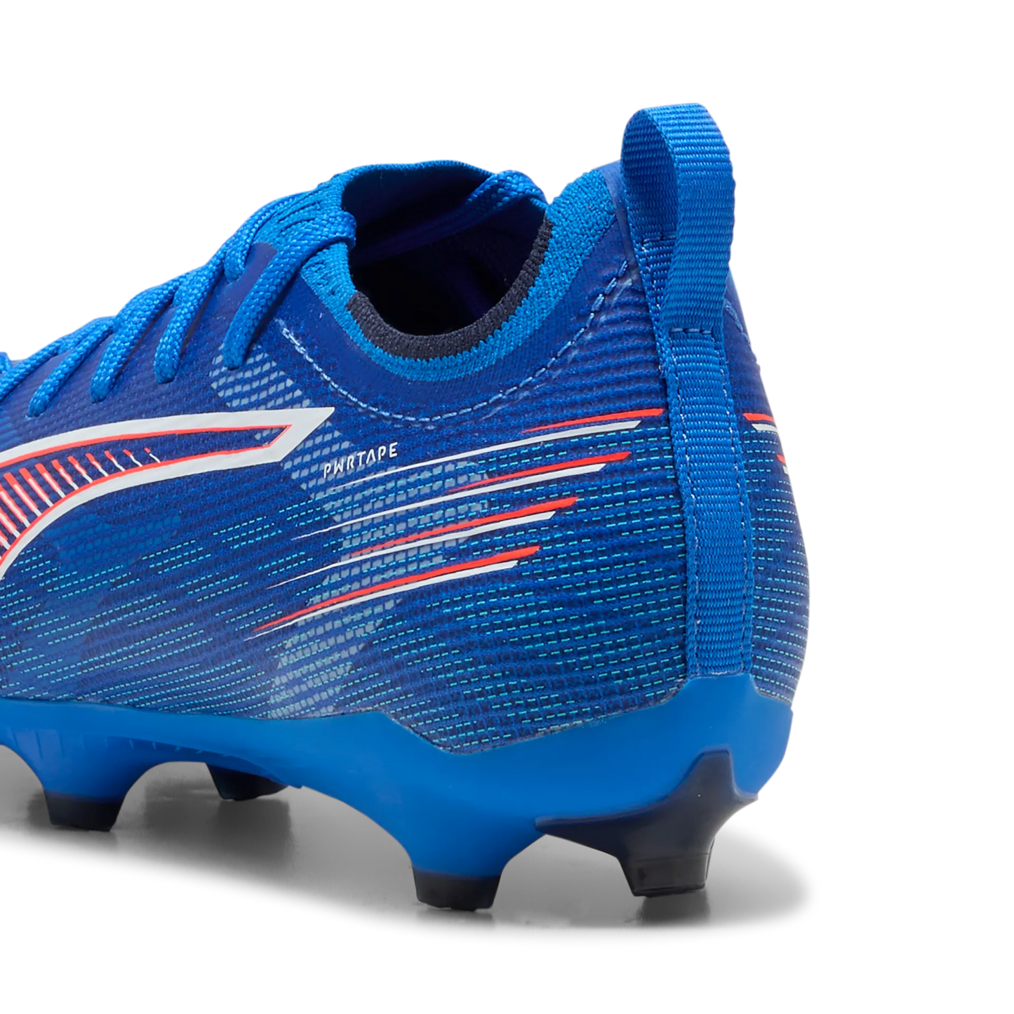 Puma Kinderfußballschuhe Ultra 6 Pro FG/AG - machsport