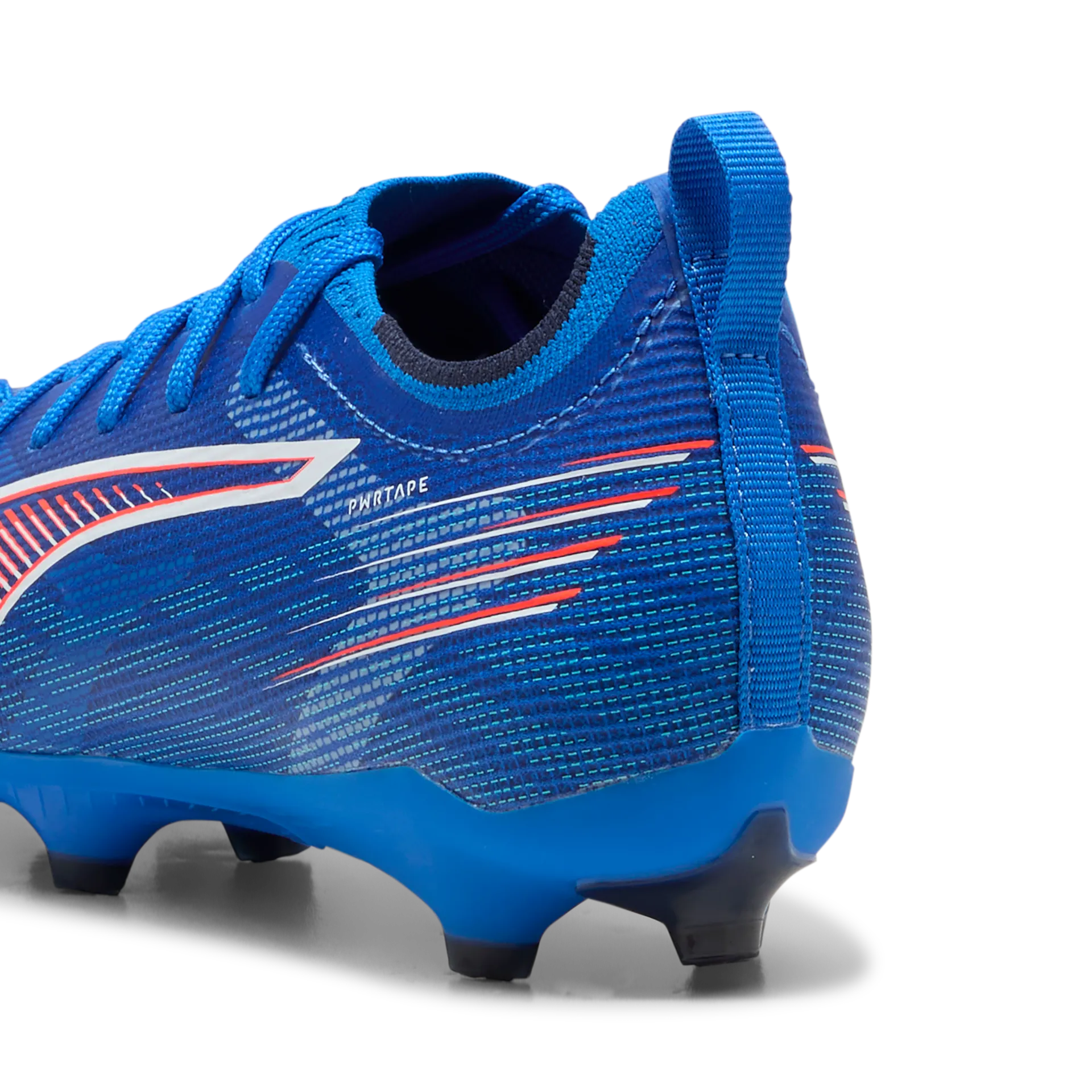 Puma Kinderfußballschuhe Ultra 6 Pro FG/AG - machsport – Bild 