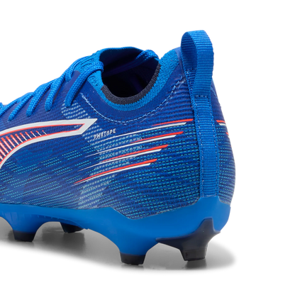 Puma Kinderfußballschuhe Ultra 6 Pro FG/AG - machsport