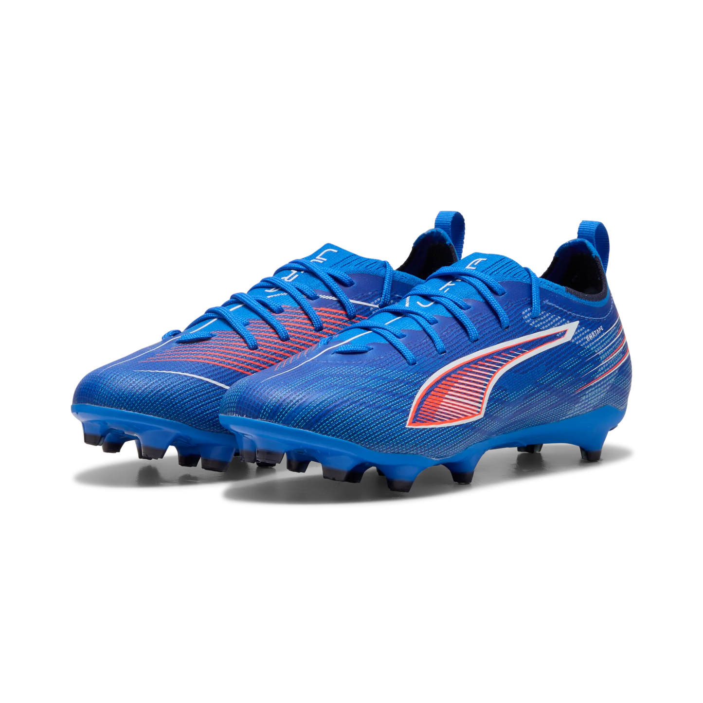 Puma Kinderfußballschuhe Ultra 6 Pro FG/AG - machsport